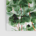 Simpatico V4 Poster Gallery Image 3