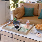 Simpatico V4 Serving Tray Gallery Image 2