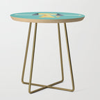 Lucky dog Side Table Gallery Image 1