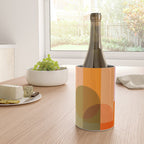 Ping Pong - brights Wine Chiller Gallery Image 4