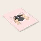 IDK FAM Notebook Gallery Image 2