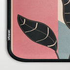 Tropical Geometry 12 Laptop Sleeve Gallery Image 3