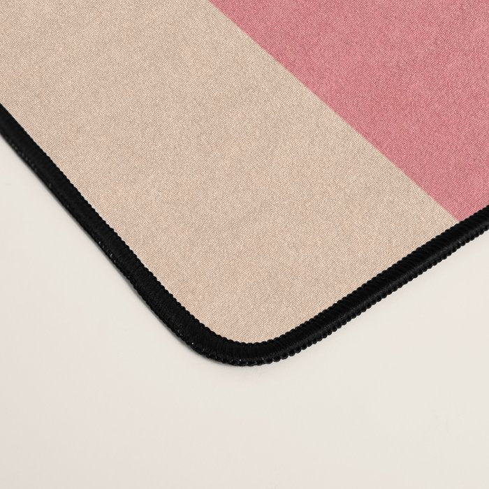 Tropical Geometry 12 Desk Mat Gallery Image 4