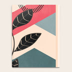 Tropical Geometry 12 Notebook Gallery Image 4
