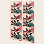 Tropical Geometry 12 Wallpaper Gallery Image 2
