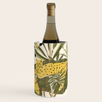 Th Jungle Life Wine Chiller Gallery Image 3