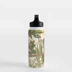 Th Jungle Life Water Bottle Gallery Image 3