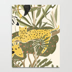 Th Jungle Life Notebook Gallery Image 4