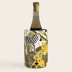 Th Jungle Life Wine Chiller Gallery Image 1