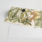 Th Jungle Life Wrapping Paper Gallery Image 2