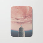 Against all Odds Bath Mat Gallery Image 1