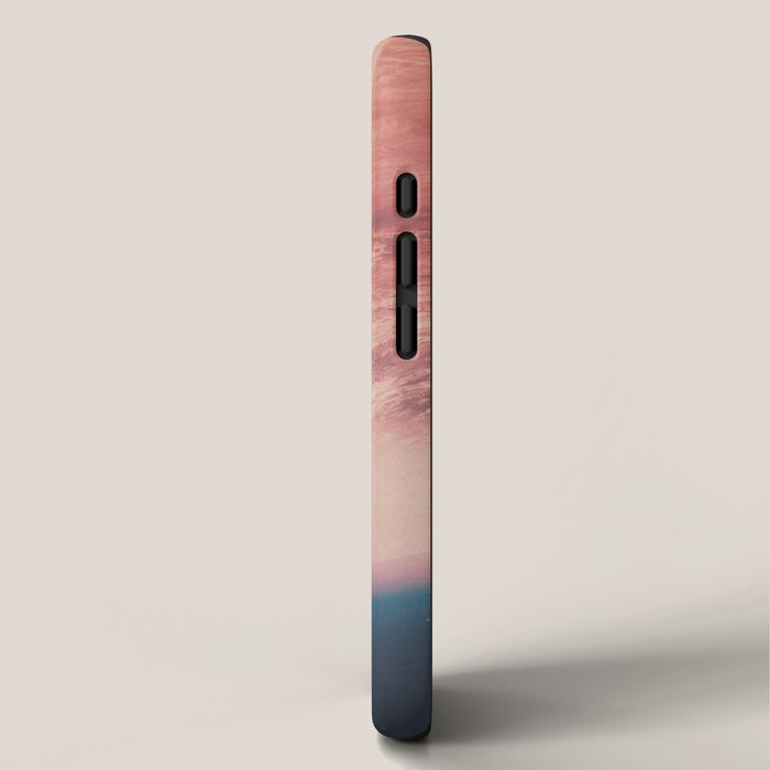 Against all Odds iPhone Case Gallery Image 2