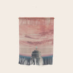 Against all Odds Wall Hanging Gallery Image 1