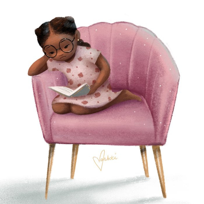 Dream Chair Coffee Mug Gallery Image 2