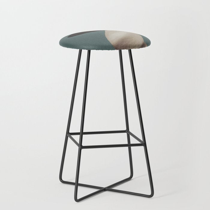 Stones 2 Stool Gallery Image 1