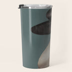 Stones 2 Travel Mug Gallery Image 3