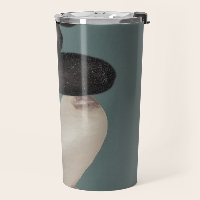 Stones 2 Travel Mug Gallery Image 2