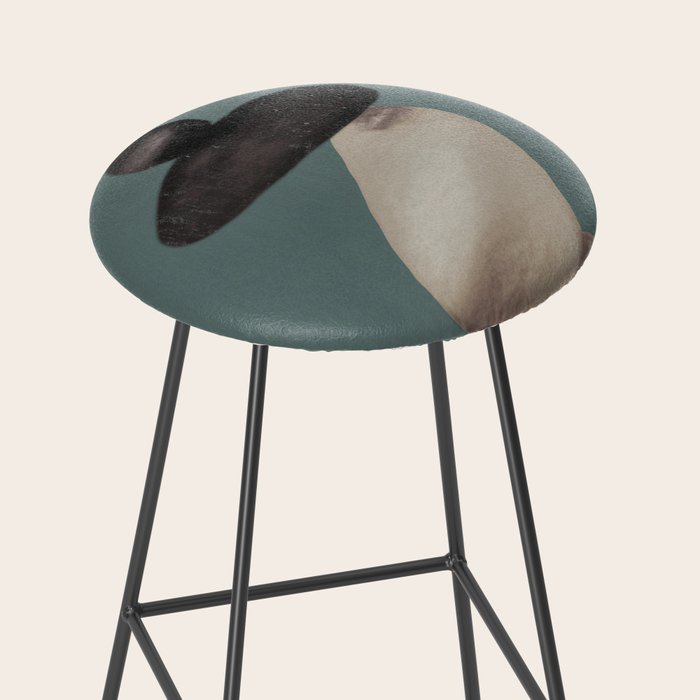 Stones 2 Stool Gallery Image 2