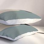 Stones 2 Pillow Sham Gallery Image 3