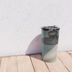 Stones 2 Travel Mug Gallery Image 4