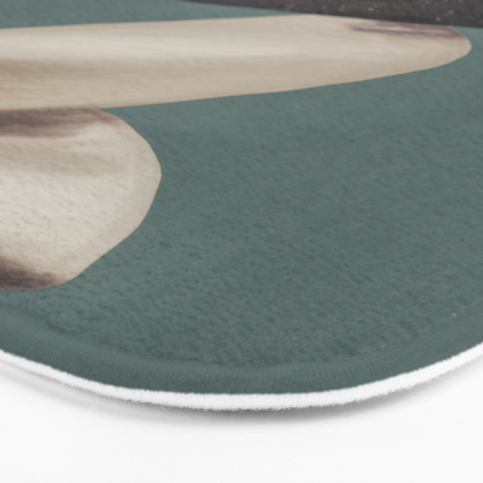 Stones 2 Bath Mat Gallery Image 3