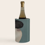 Stones 2 Wine Chiller Gallery Image 3