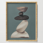 Stones 2 Serving Tray Gallery Image 1