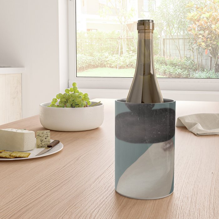 Stones 2 Wine Chiller Gallery Image 4