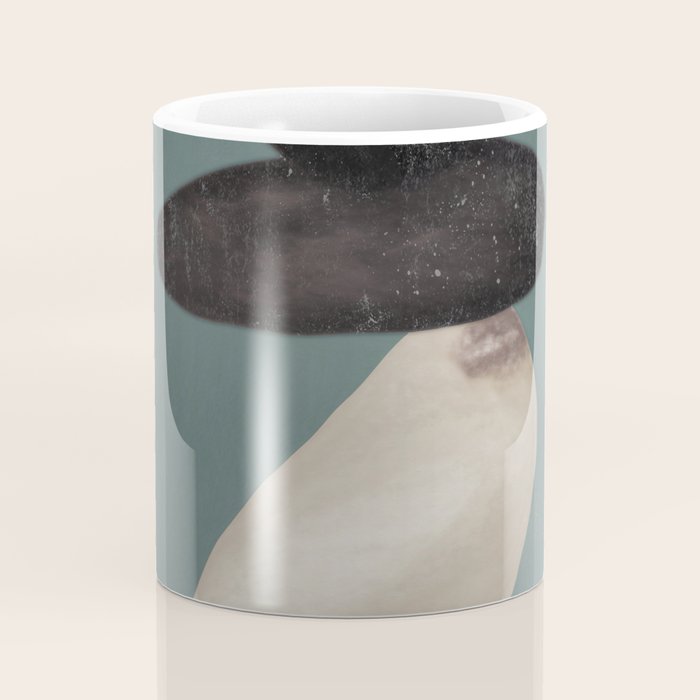 Stones 2 Coffee Mug Gallery Image 4