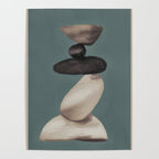 Stones 2 Poster Gallery Image 4