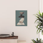 Stones 2 Poster Gallery Image 2