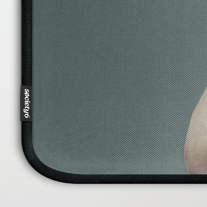 Stones 2 Laptop Sleeve Gallery Image 3