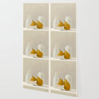 Minimalist Still Life 8 Wallpaper Gallery Image 2