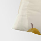 Minimalist Still Life 8 Pillow Sham Gallery Image 4
