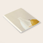 Minimalist Still Life 8 Notebook Gallery Image 3