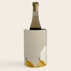 Minimalist Still Life 8 Wine Chiller Gallery Image 1