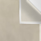 Minimalist Still Life 8 Wall Tapestry Gallery Image 3
