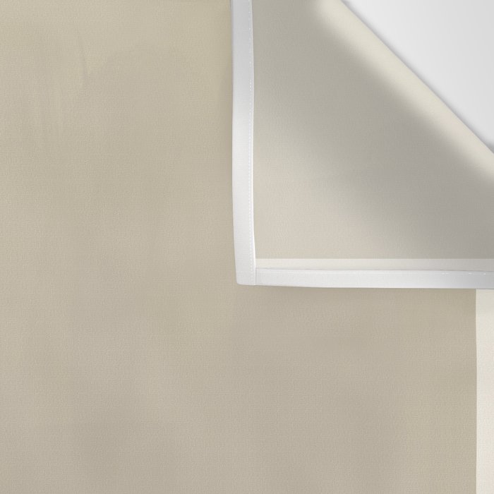 Minimalist Still Life 8 Wall Tapestry Gallery Image 3