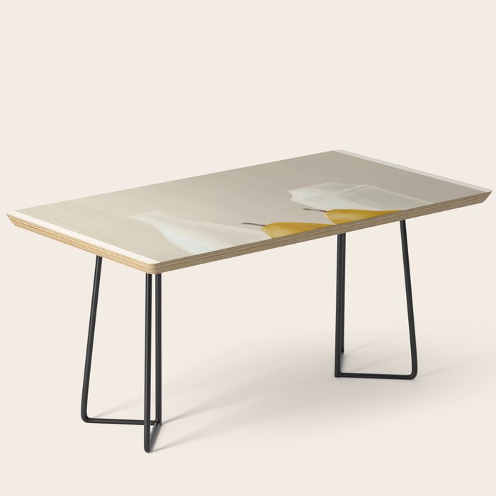Minimalist Still Life 8 Coffee Table Gallery Image 1
