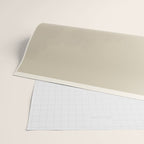 Minimalist Still Life 8 Wrapping Paper Gallery Image 2