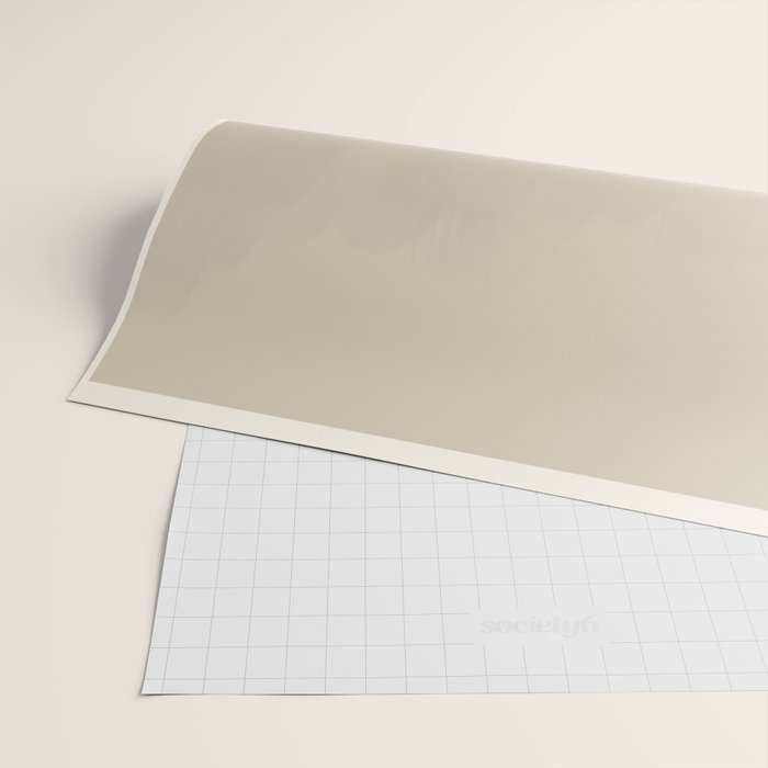 Minimalist Still Life 8 Wrapping Paper Gallery Image 2