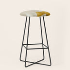 Minimalist Still Life 8 Stool Gallery Image 1