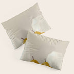Minimalist Still Life 8 Pillow Sham Gallery Image 3
