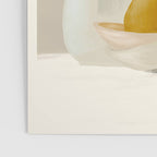 Minimalist Still Life 8 Poster Gallery Image 3