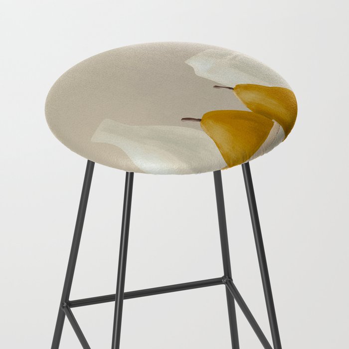 Minimalist Still Life 8 Stool Gallery Image 2
