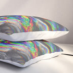 707 Pillow Sham Gallery Image 3