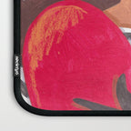 Portrait woman you stole my heart Laptop Sleeve Gallery Image 3