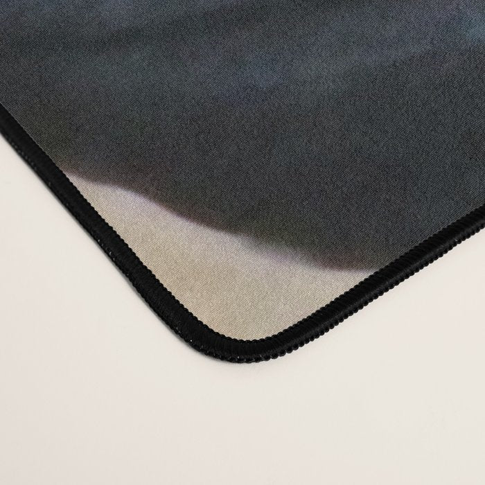 Anti Alcohol Vintage Soviet - HET - Soviet Anti Alcohol Propaganda - 1954-Het No To Alcohol Soviet Union Propaganda Desk Mat Gallery Image 4