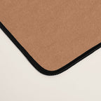 Cheetah Desk Mat Gallery Image 4
