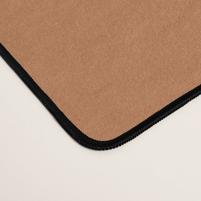 Cheetah Desk Mat Gallery Image 4